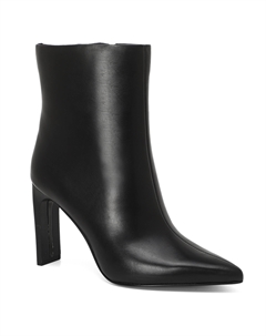 Ботильоны Tamaris