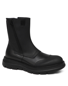 Ботинки J.j.delacroix