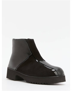 Ботинки Thierry rabotin