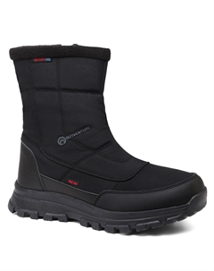 Ботинки Outventure