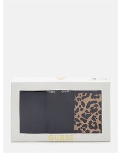 Белье и купальники Guess