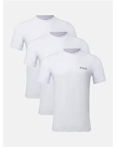 Футболки и майки Guess