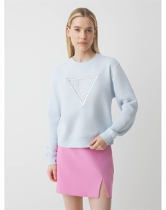 Худи и свитшоты Guess