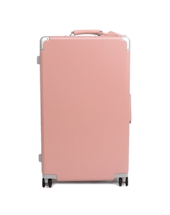 Чемоданы Tendance