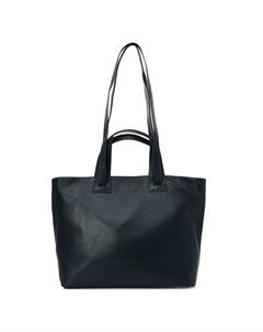 Дорожные и спортивные сумки Mironpan