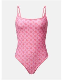 Белье и купальники Guess