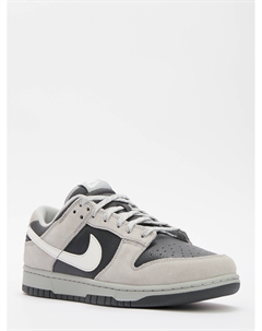 Кроссовки и кеды Nike