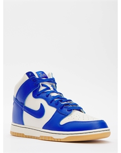 Кроссовки и кеды Nike