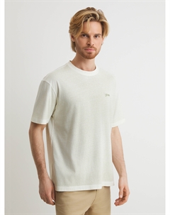 Футболки и майки Guess