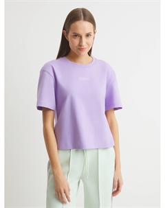 Футболки и топы Guess