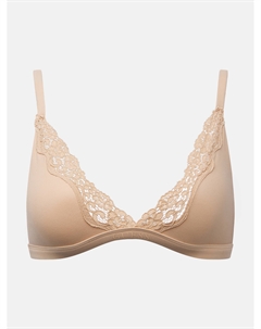 Белье и купальники Guess