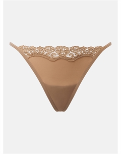 Белье и купальники Guess