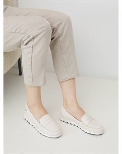 Мокасины S.oliver