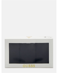 Белье и купальники Guess