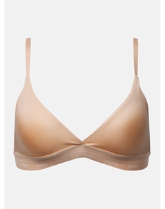 Белье и купальники Guess