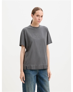 Футболки и топы Guess