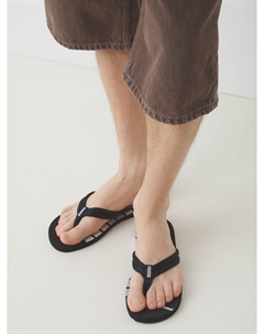 Шлепанцы Puma