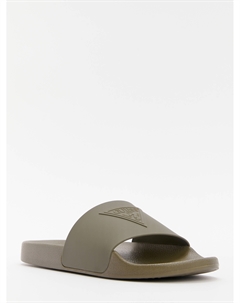 Шлепанцы Guess