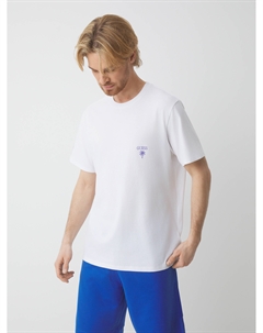 Футболки и майки Guess