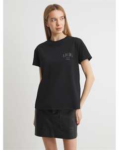 Футболки и топы Liu jo