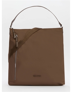 Сумки Marc o'polo