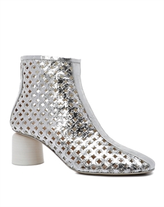 Ботильоны Halmanera