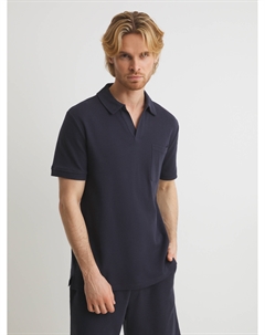 Футболки и майки Guess