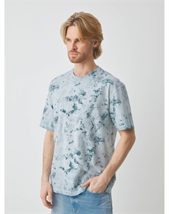 Футболки и майки Guess