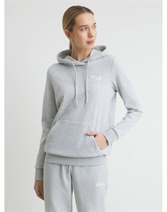 Худи и свитшоты Fila