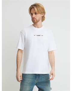 Футболки и майки Guess