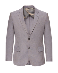 Пиджак мужской Bolloti