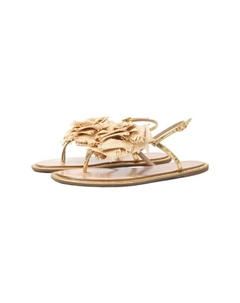 Сандалии Rose Le silla