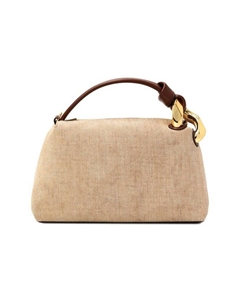 Сумка JWA Corner Jw anderson