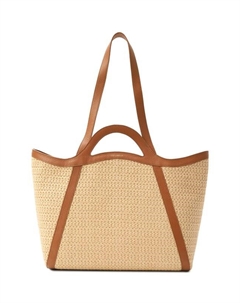 Сумка-тоут Amalia large Coccinelle