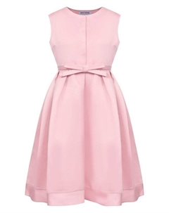 Платье Dice kayek