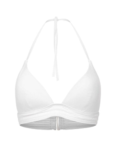 Треугольный бра Dnud paris