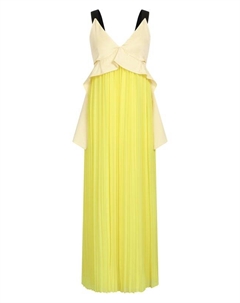 Платье Beatrice. b