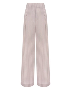 Брюки Dries van noten