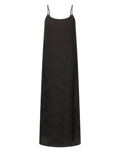 Платье Uma wang