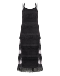 Платье из вискозы Beatrice. b