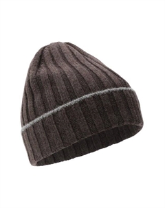 Кашемировая шапка Brunello cucinelli