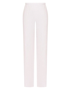 Брюки из вискозы Edomo