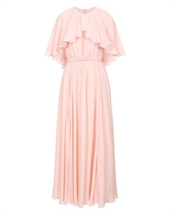 Платье Giambattista valli