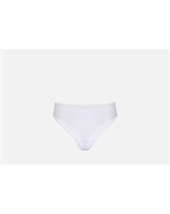 Стринги White nights L мл F3 studio