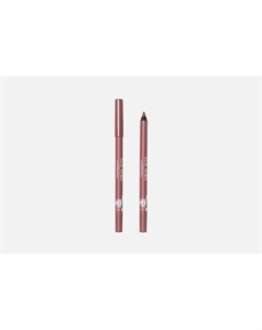 Карандаш для губ Lip pencil staying power 1.2 г Alix avien