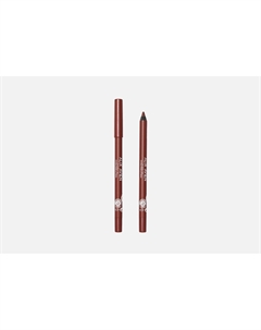 Карандаш для губ Lip pencil staying power 1.2 г Alix avien