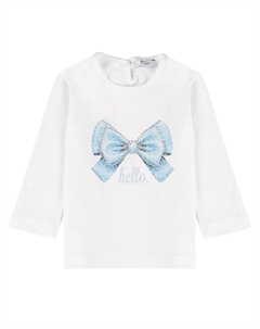 Лонгслив Y-clù