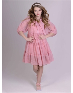 Платье Lila style