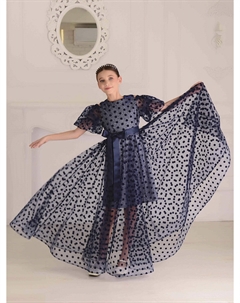 Платье Lila style