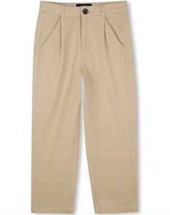 Брюки Karl lagerfeld kids